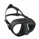 Cressi Maske Calibro