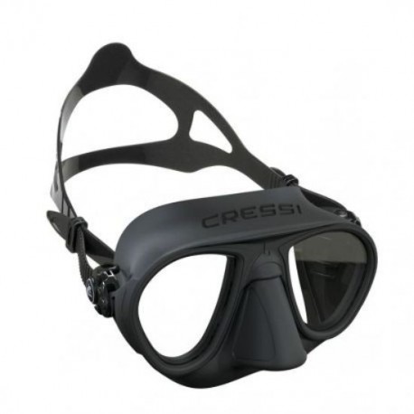 Cressi Maske Calibro