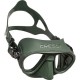 Cressi Maske Calibro