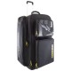 Sac Cressi Moby 5