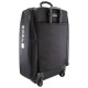 Sac Cressi Moby 5