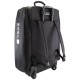 Cressi Moby 5 Roller Bag