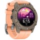 Garmin Montre de plongée Descent™ G2 Corail