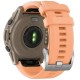 Garmin Montre de plongée Descent™ G2 Corail