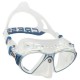 Cressi Maske Zeus