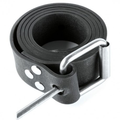 Cressi Ceinture Marseillaise Pro