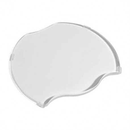 Cressi Giotto Displayschutz