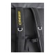 Cressi Moby 2 Roller Tasche