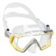 Cressi Tauchmaske Liberty Triside