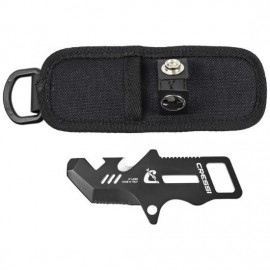 Cressi Couteau Kai Mini Cressi Couteau Kai Mini