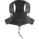 Cressi Harnais à plombs dorsal