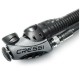 Cressi Inflateur Direct System By-Pass