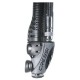 Cressi Inflator Direct System By-Pass