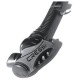 Cressi Inflateur Direct System By-Pass