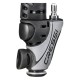 Cressi Inflator Direct System By-Pass