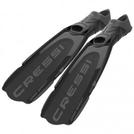 Cressi Gara Modular Sprint