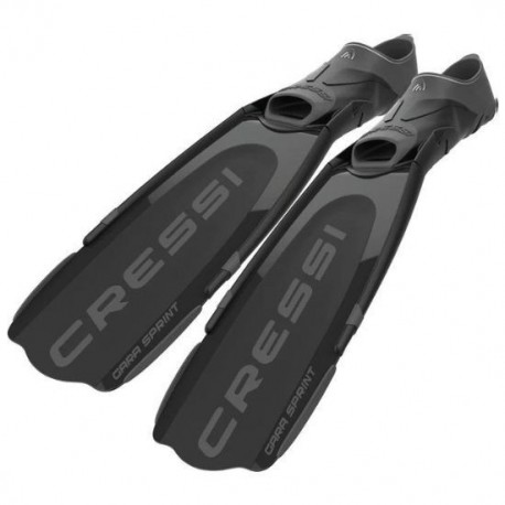 Cressi Gara Modular Sprint