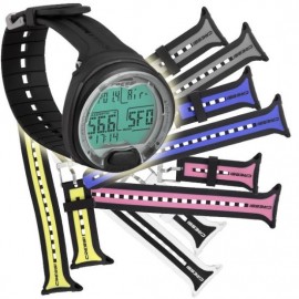 Bracelet Cressi Leonardo