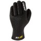 Cressi Gants Jutland 5mm