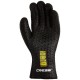 Cressi Gants Jutland 5mm