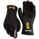 Cressi Handschuhe Jutland 5mm