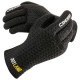 Cressi Handschuhe Jutland 5mm