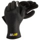 Cressi Handschuhe Jutland 5mm