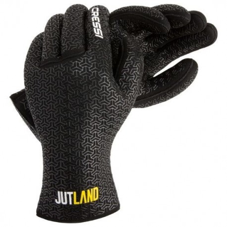 Cressi Gants Jutland 5mm