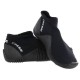Cressi Chaussons Low Boot 3 mm