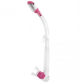 Cressi Tuba Supernova Dry