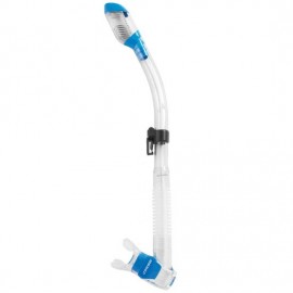 Cressi Tuba Supernova Dry