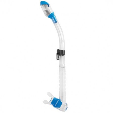 Cressi Schnorchel Supernova Dry