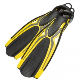 Flossen Cressi Thor EBS