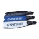 Cressi Flossen Gara Modular Impulse