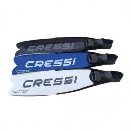 Cressi Flossen Gara Modular Impulse