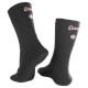 Cressi Chaussettes Orata 2,5 mm