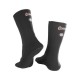 Cressi Chaussettes Orata 2,5 mm