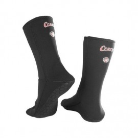Cressi Orata Socken 2,5 mm