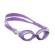 Cressi Lunettes de natation King Crab