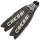 Cressi Flossen Gara Modular Impulse