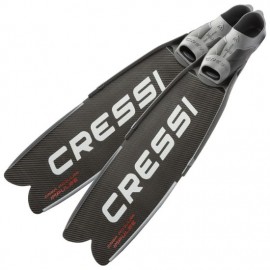 Cressi Flossen Gara Modular Impulse Cressi Flossen Gara Modular Impulse
