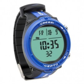 Cressi Montre Nepto
