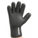 Cressi Handschuhe Gotland 3mm