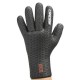 Cressi Handschuhe Gotland 3mm