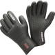 Cressi Handschuhe Gotland 3mm