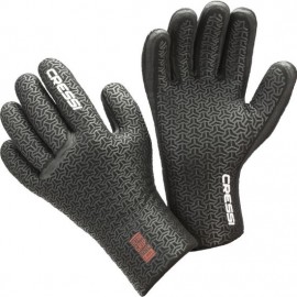 Cressi Handschuhe Gotland 3mm