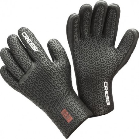Cressi Handschuhe Gotland 3mm