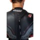 Cressi Kuwae Man - combinaison natation 2/3/4mm