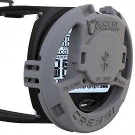 Cressi interface Bluetooth ordinateur Michelangelo /Donatello / Leonardo 2.0