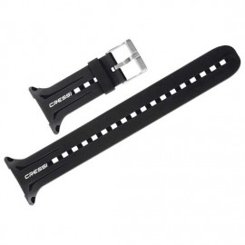 Armband Cressi Donatello